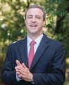 Profile photo of a State Farm Agent named: Josh London