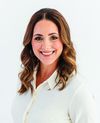 Profile photo of a State Farm Agent named: Ashleigh Mooney