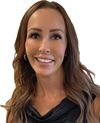 Profile photo of a State Farm Agent named: Sandy Gilland