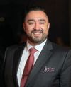 Profile photo of a State Farm Agent named: Fernando Lopez