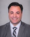 Profile photo of a State Farm Agent named: Mitch Mula