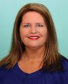 Profile photo of a State Farm Agent named: Stacy Clark