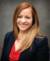 Profile photo of a State Farm Agent named: Maria Galli