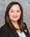 Profile photo of a State Farm Agent named: Tiffany Nguyen