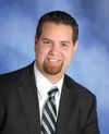 Profile photo of a State Farm Agent named: Luccas Greene