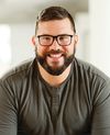 Profile photo of a State Farm Agent named: Tyler Knapp