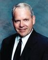 Profile photo of a State Farm Agent named: Gene McWhorter