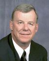 Profile photo of a State Farm Agent named: Dick Poteet