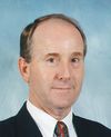 Profile photo of a State Farm Agent named: Tom Waddell