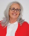 Profile photo of a State Farm Agent named: Kim Brust