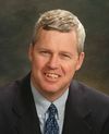 Profile photo of a State Farm Agent named: Marty Connor