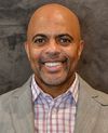 Profile photo of a State Farm Agent named: Ivan Henderson