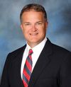 Profile photo of a State Farm Agent named: Derek Hutcheson