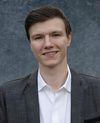 Profile photo of a State Farm Agent named: Maks Andronenkov
