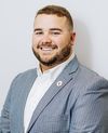 Profile photo of a State Farm Agent named: Blake Johnson II