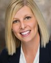 Profile photo of a State Farm Agent named: Abbi Keen