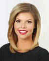 Profile photo of a State Farm Agent named: Casey Granger