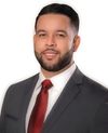 Profile photo of a State Farm Agent named: Ariel Abreu