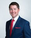 Profile photo of a State Farm Agent named: Scott Powell