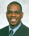 Profile photo of a State Farm Agent named: Tito Paul