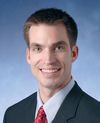 Profile photo of a State Farm Agent named: Brian Grites