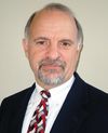 Profile photo of a State Farm Agent named: Michael Palmiotto