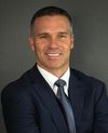 Profile photo of a State Farm Agent named: Lance Wilson