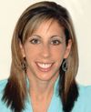 Profile photo of a State Farm Agent named: Janna Misek