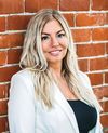 Profile photo of a State Farm Agent named: Kasey Fuquay