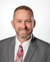 Profile photo of a State Farm Agent named: Mark Jonas