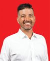 Profile photo of a State Farm Agent named: B.J. Jordan