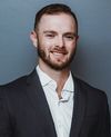 Profile photo of a State Farm Agent named: Cole Clutter
