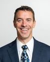 Profile photo of a State Farm Agent named: Lance Greer