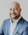 Profile photo of a State Farm Agent named: Joe Woelfle