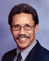 Profile photo of a State Farm Agent named: Al Bowler Jr