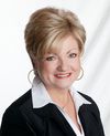 Profile photo of a State Farm Agent named: Jane Sullivan