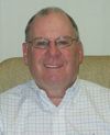 Profile photo of a State Farm Agent named: Mike Sawyer