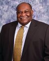 Profile photo of a State Farm Agent named: Jesse Fields