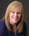 Profile photo of a State Farm Agent named: Donna M Lavin