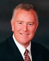Profile photo of a State Farm Agent named: Paul Nawrocki