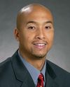 Profile photo of a State Farm Agent named: Tony Brooks