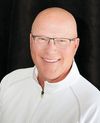 Profile photo of a State Farm Agent named: Rod Skytland