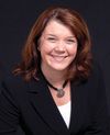Profile photo of a State Farm Agent named: Lori Vance