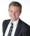 Profile photo of a State Farm Agent named: Matt Waite