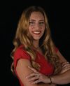 Profile photo of a State Farm Agent named: Carly Jackson