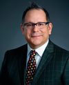 Profile photo of a State Farm Agent named: Rob Lopez