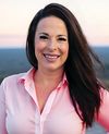 Profile photo of a State Farm Agent named: Katie Figueroa