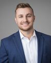 Profile photo of a State Farm Agent named: Ryan Hill