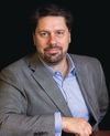 Profile photo of a State Farm Agent named: Alan Jordan