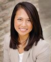 Profile photo of a State Farm Agent named: Larissa Buerano